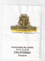/album/fotogaleria-calatorao/canas-y-tapas-jpg/